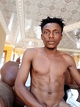 Handsome teen21 online show from February 12, 12:22 pm