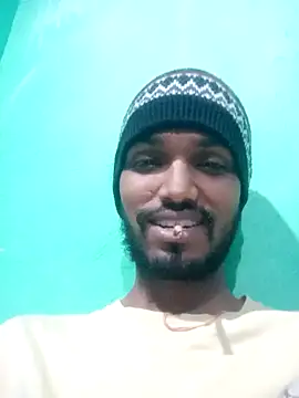 sid rapperr online show from November 25, 6:10 pm