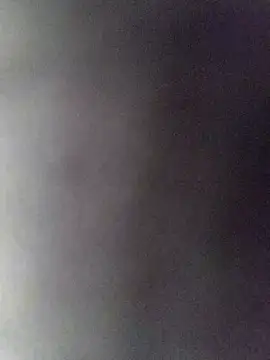 emerryosef online show from March 16, 2:43 pm