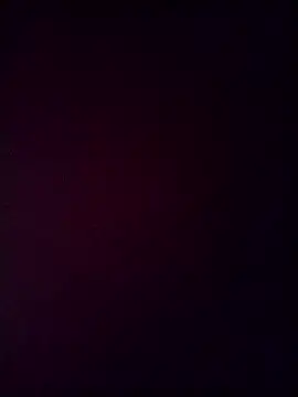 emerryosef online show from January 15, 10:19 am