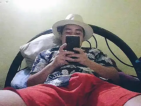 jorgexsuil2hh online show from November 24, 5:58 pm