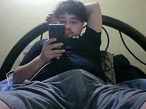 jorgexsuil2hh online show from April 5, 1:57 am