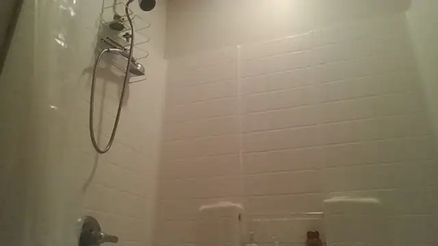 Scott654538 online show from December 18, 12:17 am