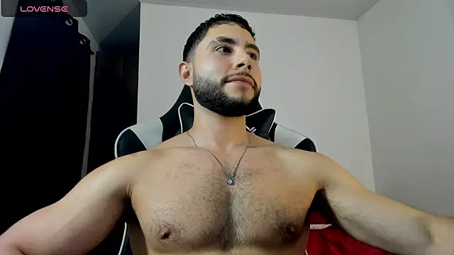 bryan mugn online show from January 17, 8:06 am