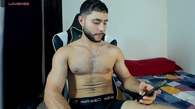 bryan mugn online show from January 9, 4:29 am