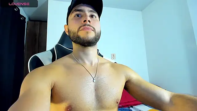 bryan mugn online show from October 11, 3:32 am