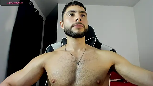 bryan mugn online show from December 4, 5:25 am