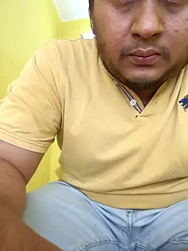 Sonjack7991 sj online show from April 13, 6:25 am