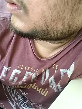 Sonjack7991 sj online show from February 5, 5:58 am