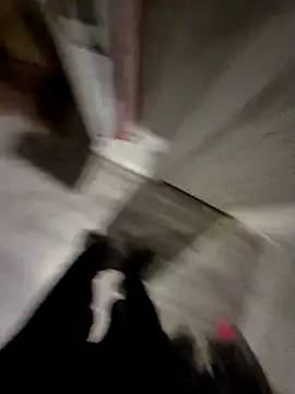 Justme 8519 online show from April 8, 10:47 am