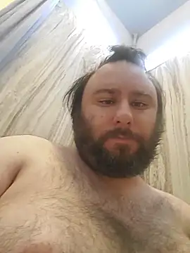 elfranger online show from October 16, 8:28 pm