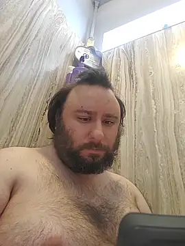 elfranger online show from October 10, 9:07 pm