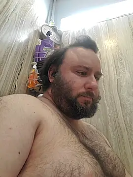 elfranger online show from October 20, 11:41 pm