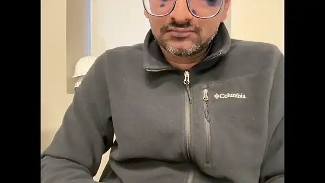 pranastro00 online show from October 9, 11:15 am