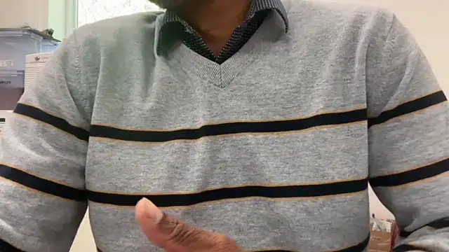 pranastro00 online show from October 16, 2:47 pm