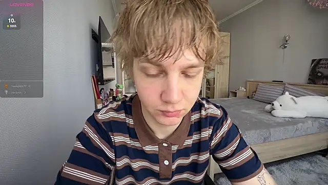 olivertasty online show from July 19, 12:55 pm