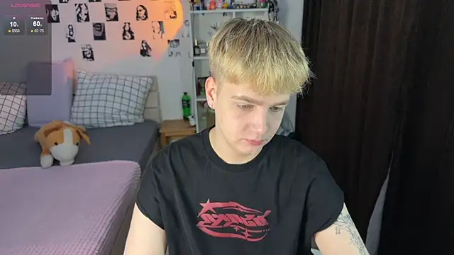 olivertasty online show from January 11, 7:34 am