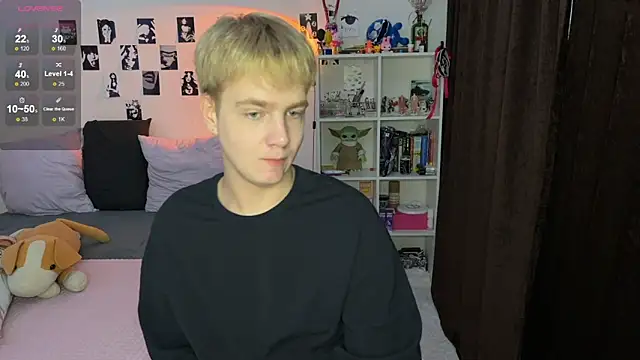 olivertasty online show from November 28, 7:00 am