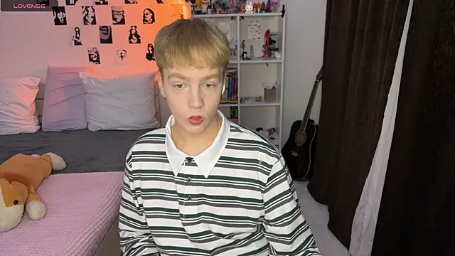 olivertasty online show from October 9, 6:02 pm