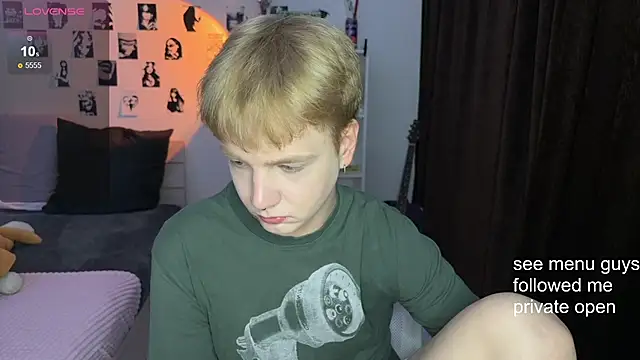 olivertasty online show from October 16, 4:59 pm