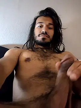 ieatpeaches34 online show from September 23, 5:40 am