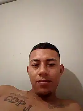 isal23-09 online show from November 4, 5:30 am