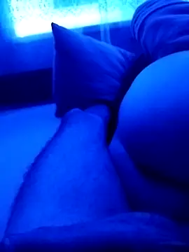 picyu060 online show from November 28, 1:09 am