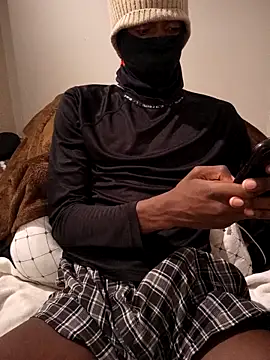 Venda-boi online show from September 28, 11:58 pm