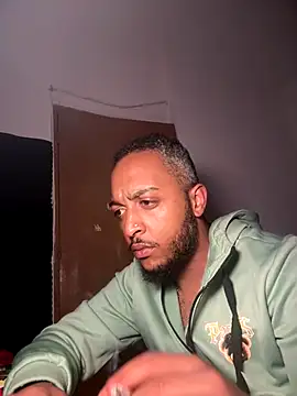 Minidemonkush online show from December 21, 3:25 am