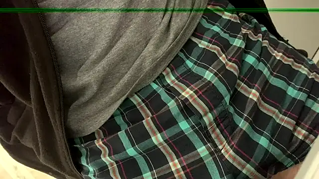 Starfight-Xela online show from March 28, 1:00 pm