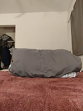 himNIGuys online show from March 27, 10:16 am