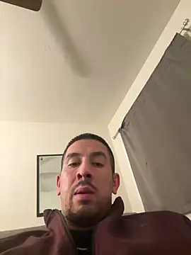 himNIGuys online show from November 24, 3:46 pm