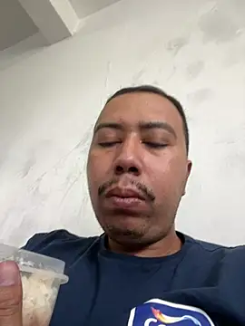 japa-16cm online show from January 9, 4:23 pm