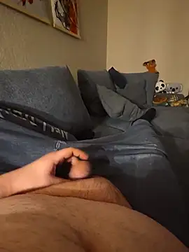 Kuramax4 online show from December 15, 11:24 pm