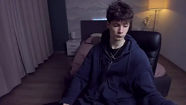 Edvard Blare online show from October 30, 3:46 pm