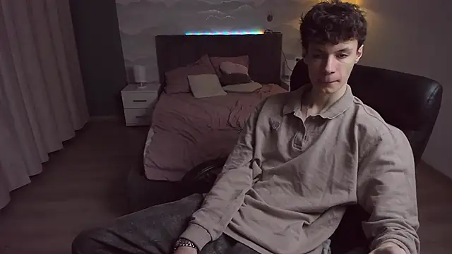 Edvard Blare online show from October 26, 5:04 pm