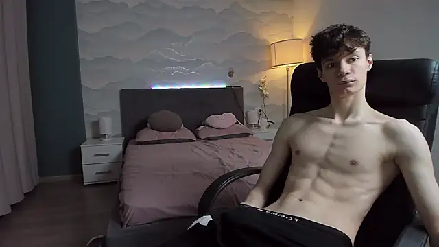 Edvard Blare online show from November 2, 5:17 pm