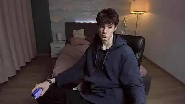 Edvard Blare online show from November 23, 12:38 pm