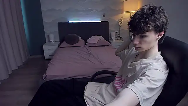 Edvard Blare online show from November 15, 9:22 am