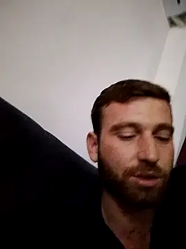 Meroya2 online show from November 27, 4:27 am