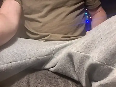 romanofly online show from March 24, 6:13 pm