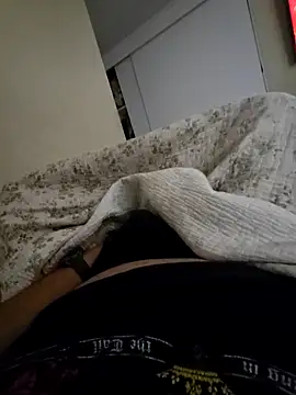 hotcower online show from March 27, 1:23 pm