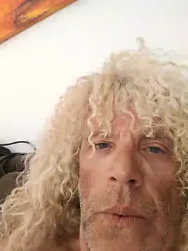 SexFem online show from September 27, 3:32 pm