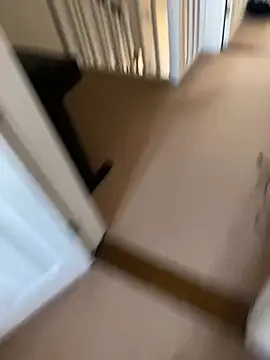 Bourne 606 online show from April 8, 7:41 am