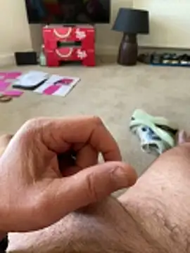 Bourne 606 online show from November 30, 12:18 pm