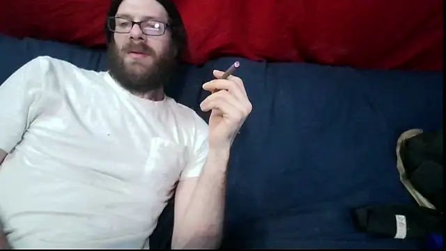 ChristopherMeade online show from September 11, 12:42 am