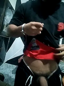 Kartikkartik8595 online show from December 2, 7:06 pm