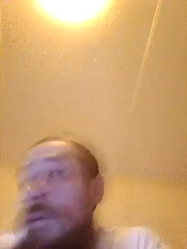 Skater1287 online show from April 25, 5:54 am