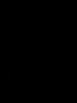 gazb90 online show from September 13, 3:29 am