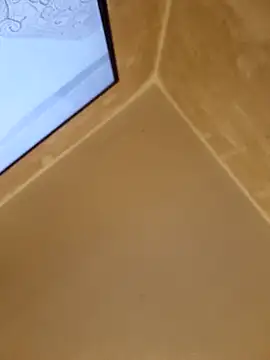 gazb90 online show from February 27, 9:14 pm